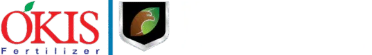 shortlogo